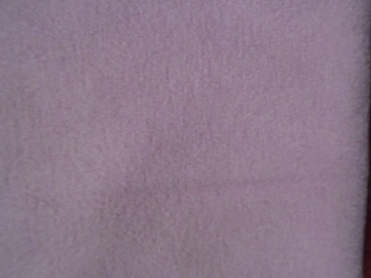 Boiled wool fabric, Craft supplies, Fabric, Dress - Image 1