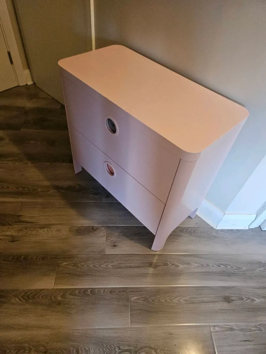 Drawers - Image 2