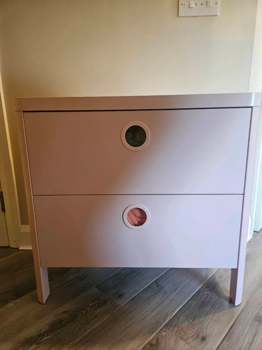 Drawers - Image 3