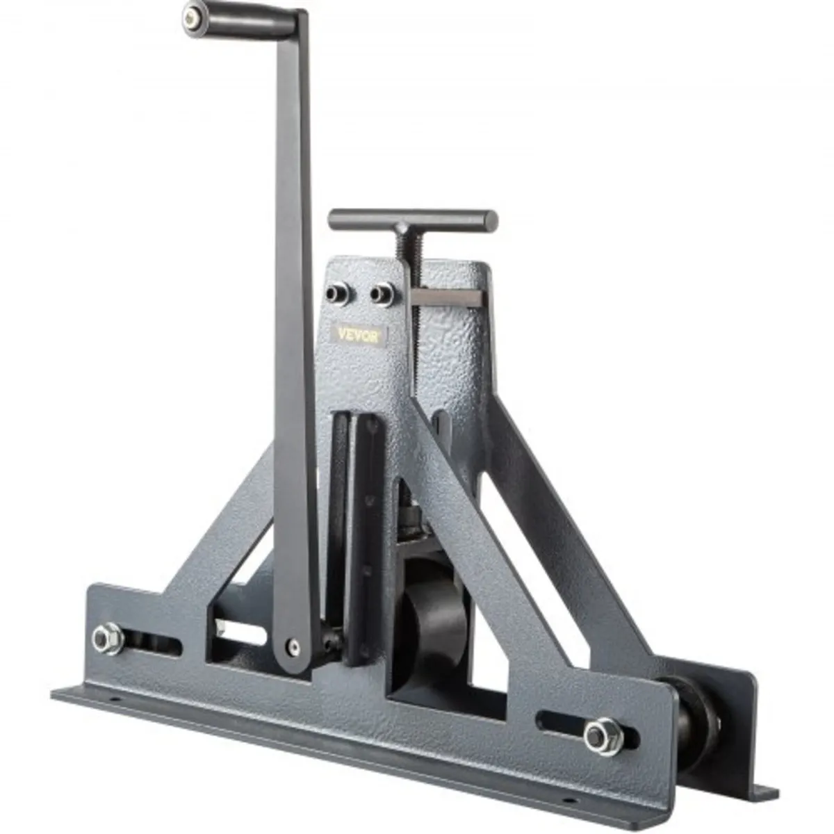 Tubing Rolling Bender 3.8 cm Tubing Rolling Bender - Image 1