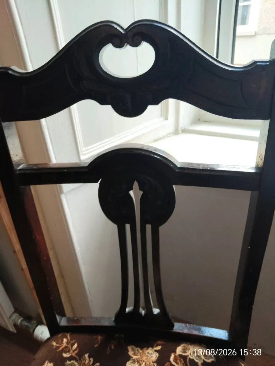 Chairs - Image 3