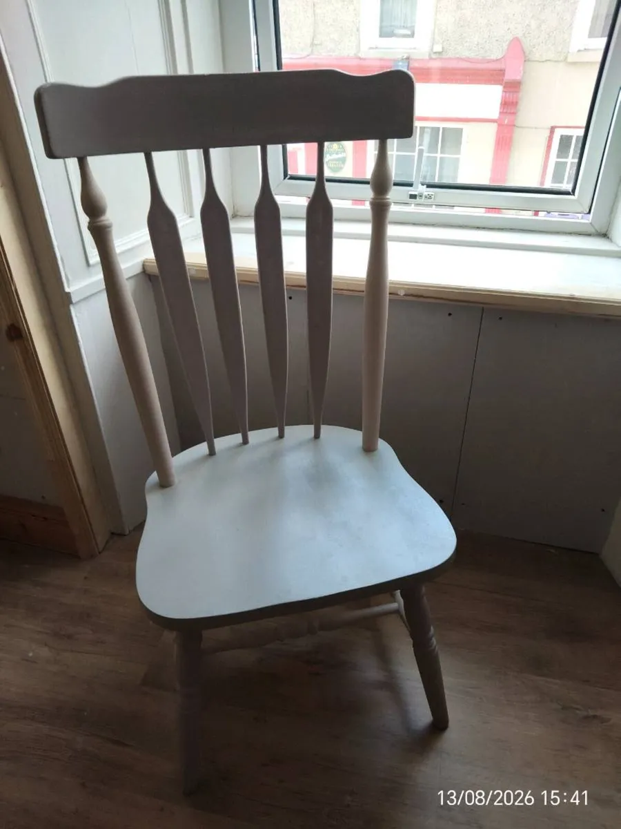 Chairs - Image 2