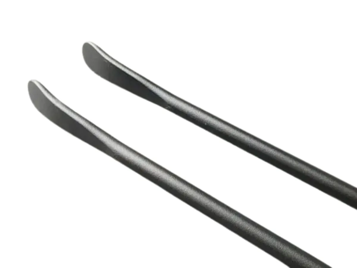 MANAROLA TRUCK SPATULA SET – €85 💶 - Image 3