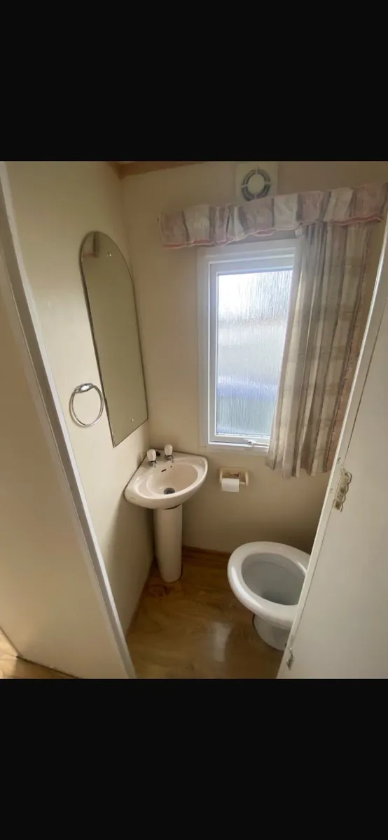 Mobile home - Image 4