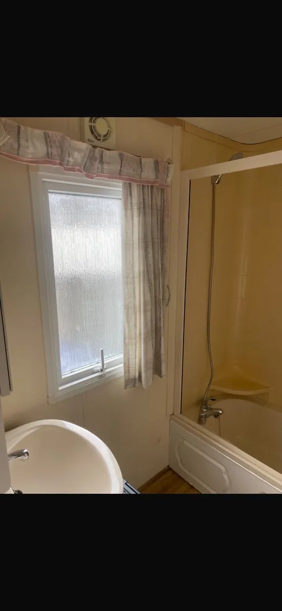 Mobile home - Image 2