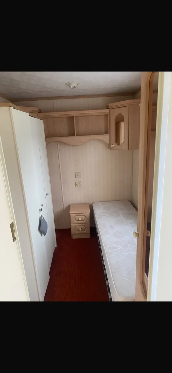 Mobile home - Image 3