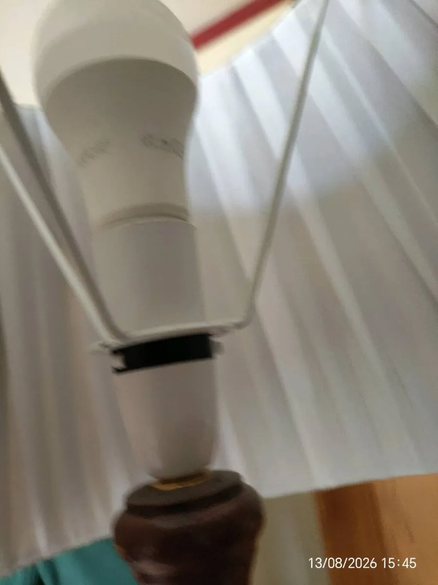 5ft lamp - Image 3