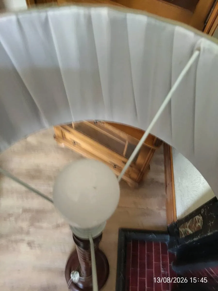 5ft lamp - Image 4