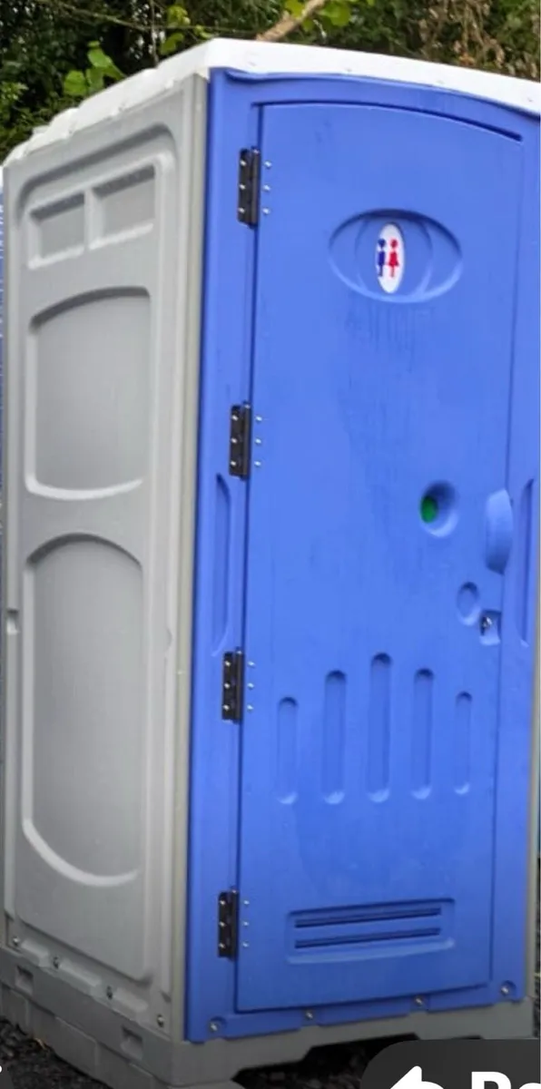 Portaloo new - Image 2