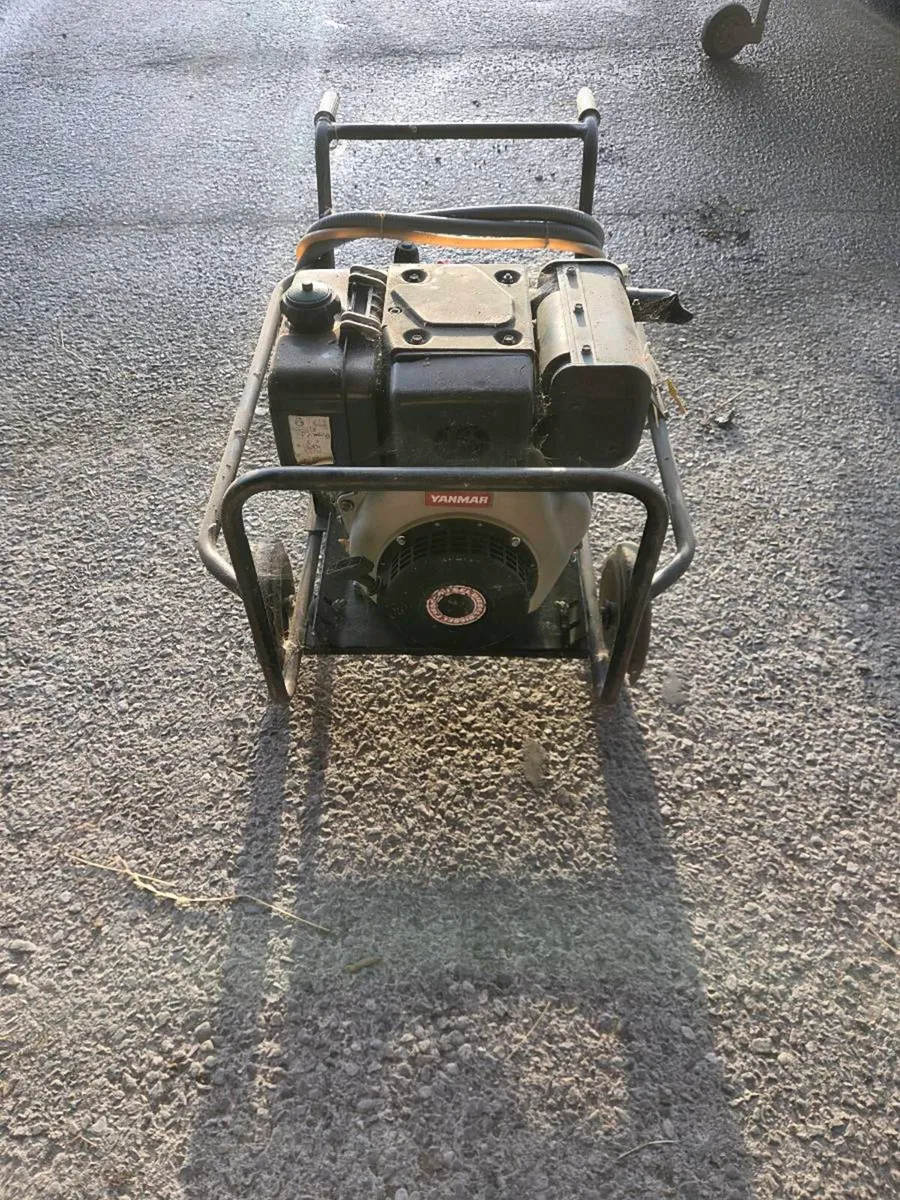 Powerwasher - Image 2
