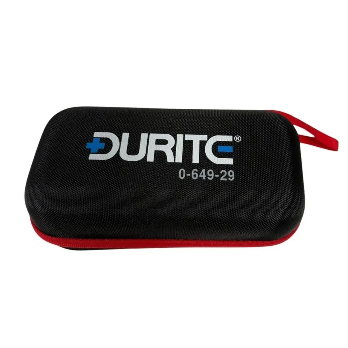 Durite High Power Lithium 12v Jump Pack 16000mha - Image 4