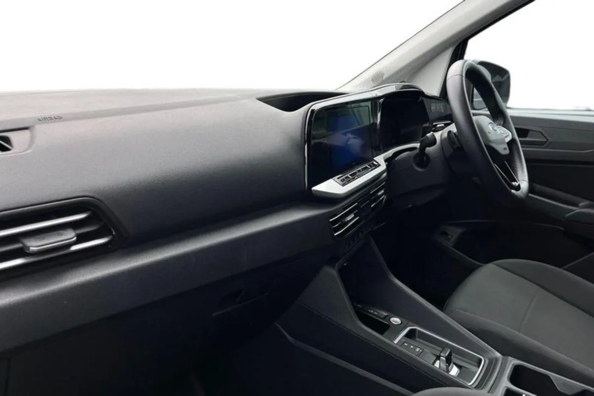 Ford Transit Connect 250 Trend AUTO L2 LWB 1.5 Eco - Image 3