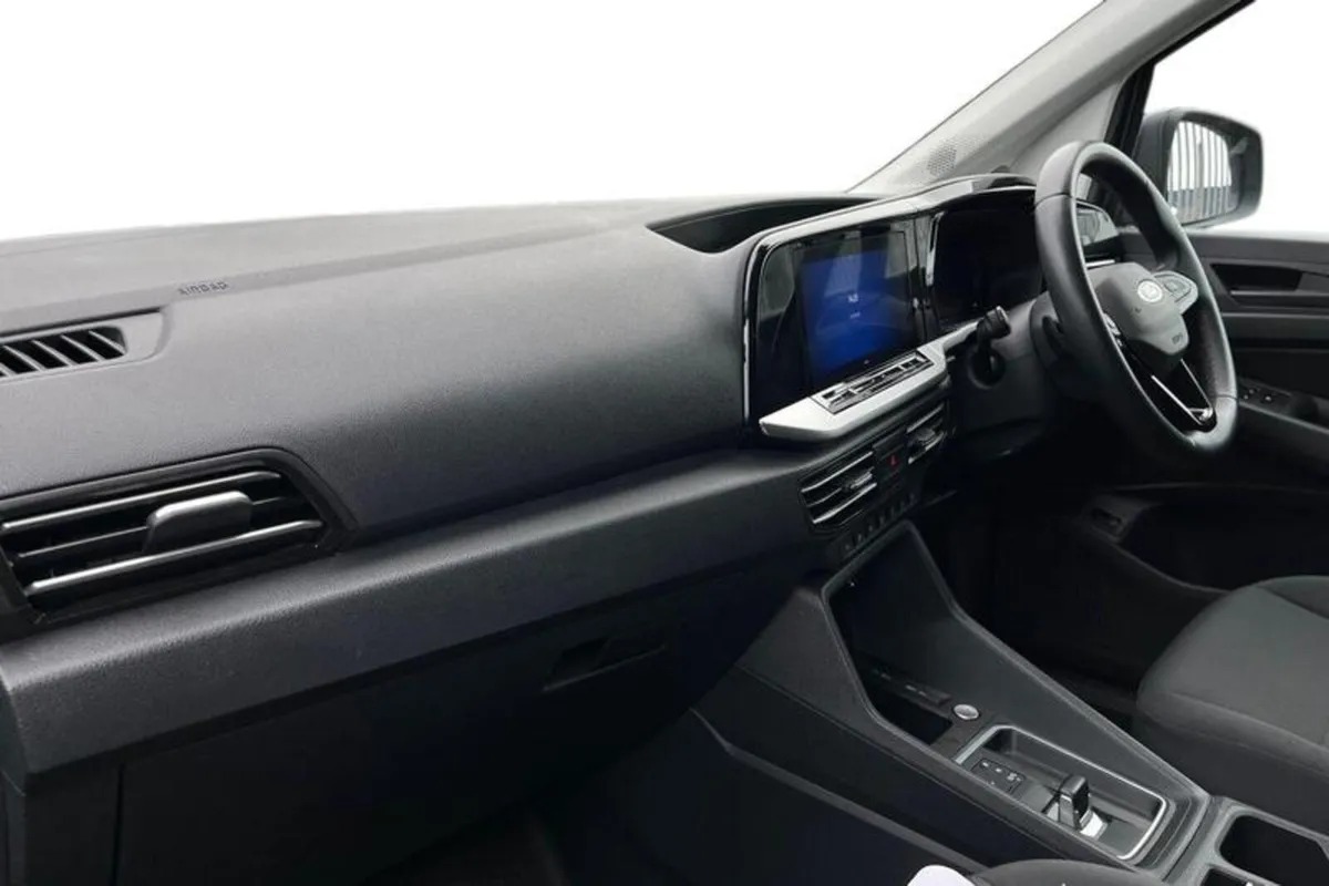 Ford Transit Connect 250 Trend AUTO L2 LWB 1.5 Eco - Image 3