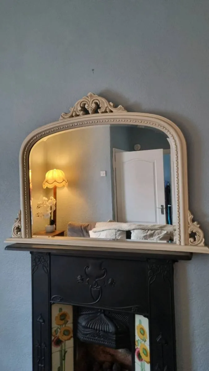 Mirror - Image 2