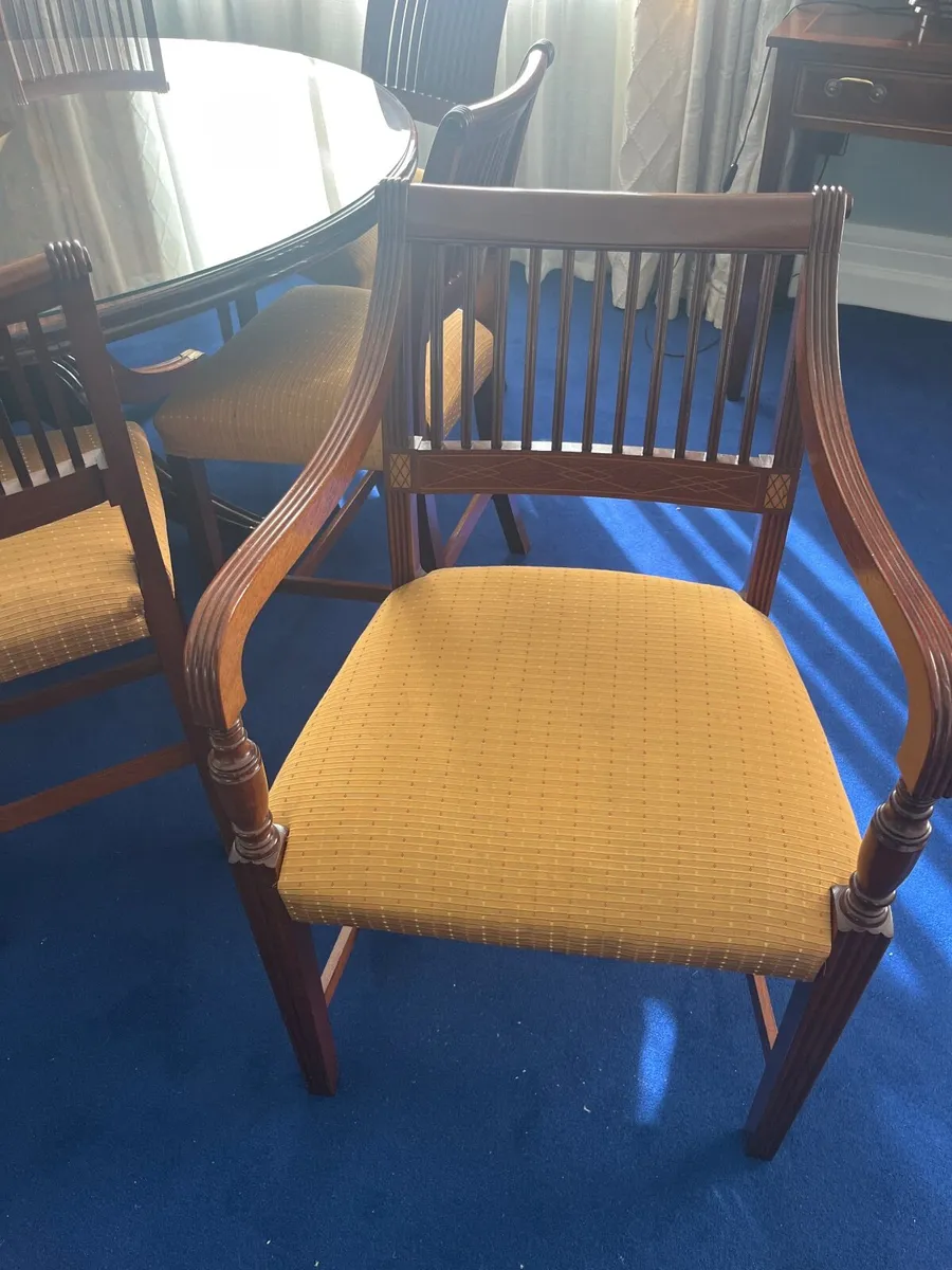 Furniture - Image 2