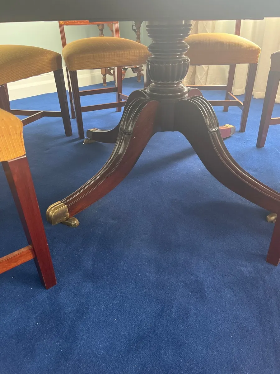 Furniture - Image 3