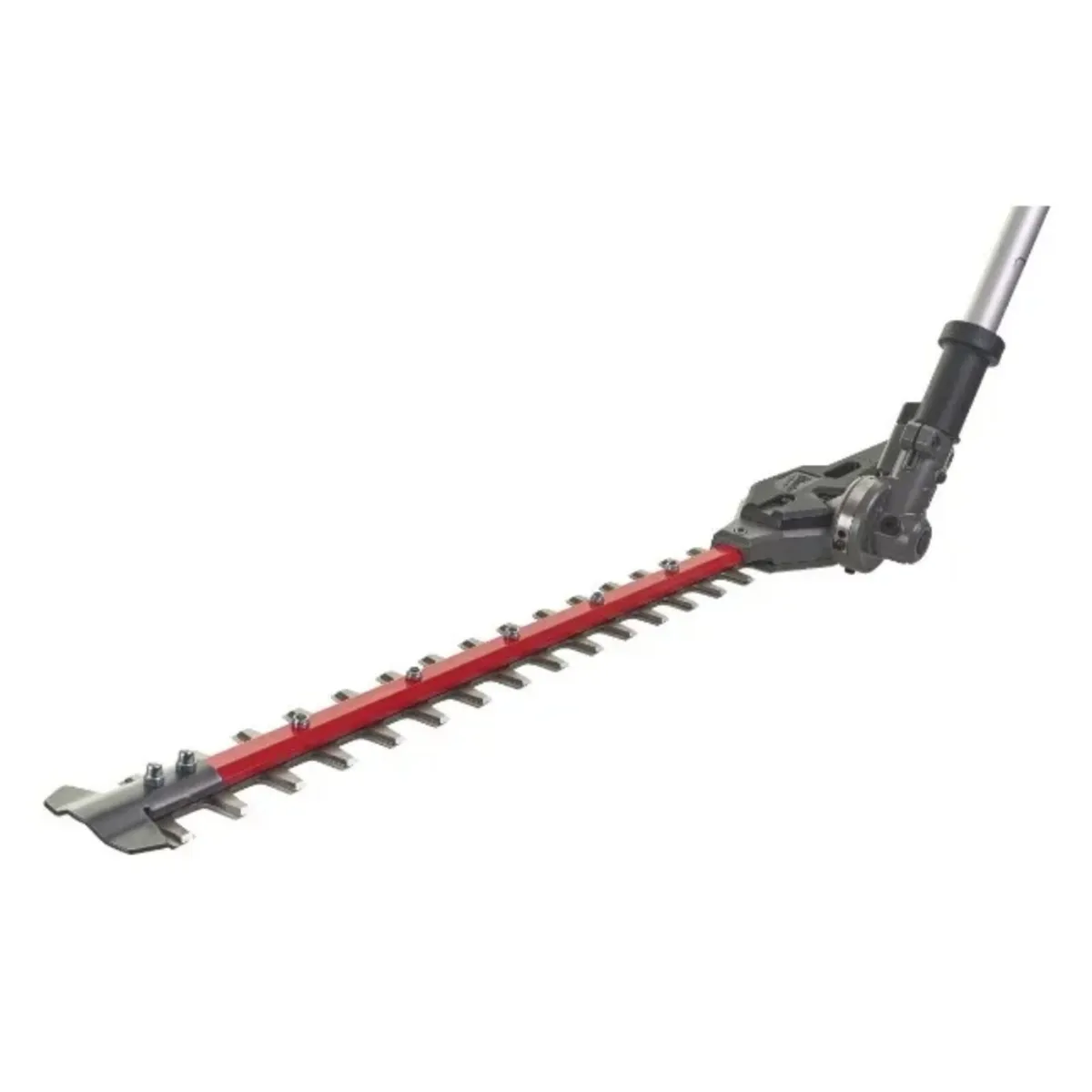 Milwaukee Hedge Trimmer Attachment For Strimmer - Image 1