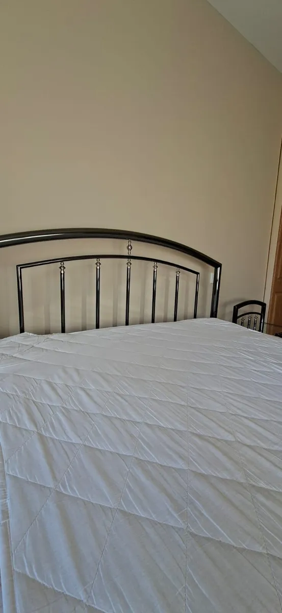 Household furniture - Image 3