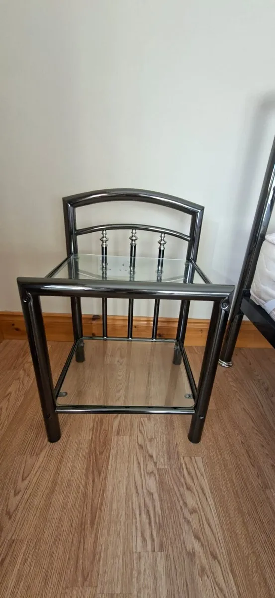 Household furniture - Image 4