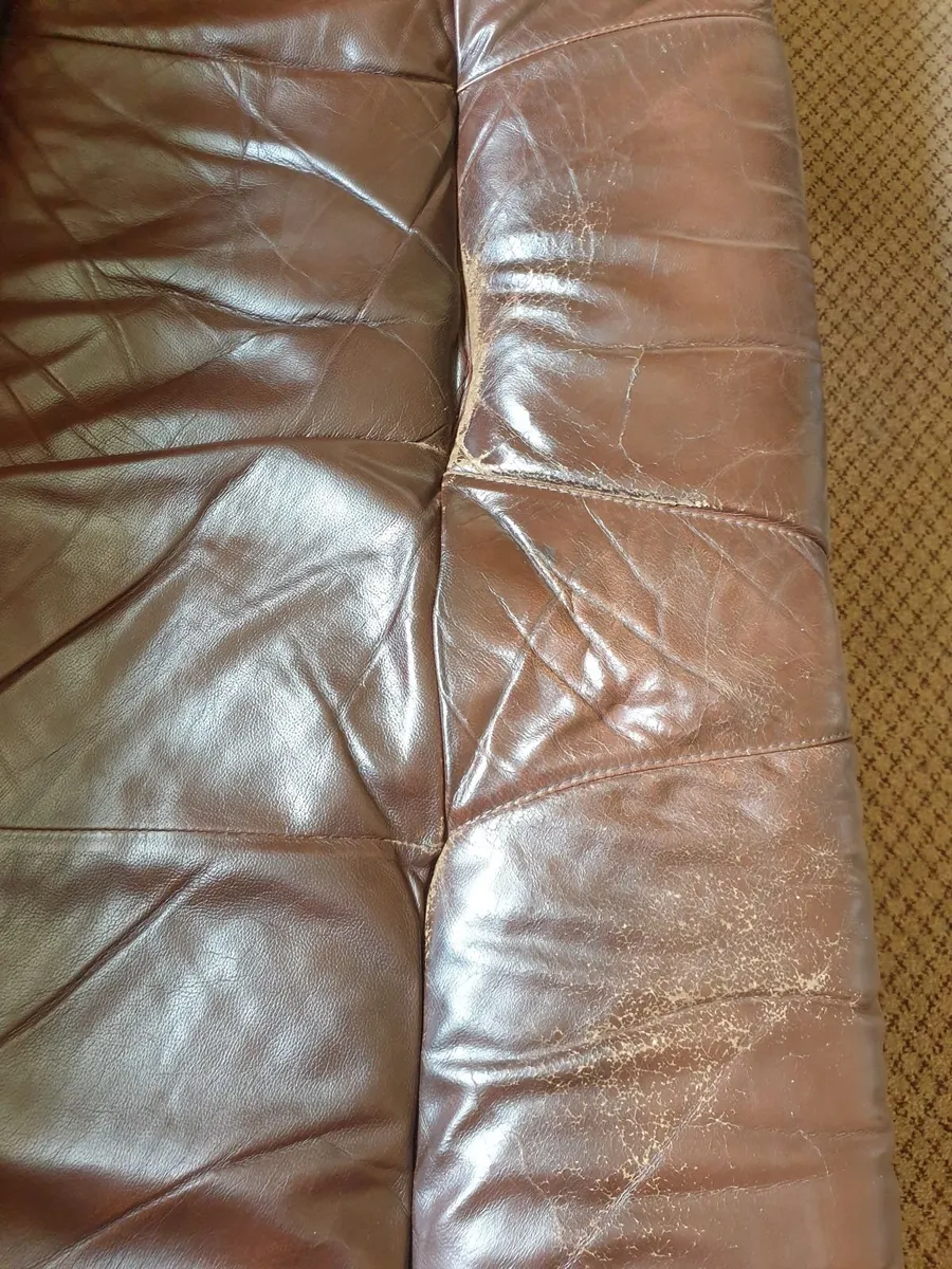 Sofa 3+1+1 - Image 4