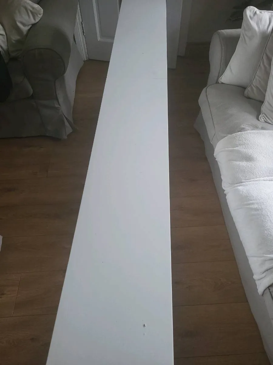 Radiator cover - Image 4
