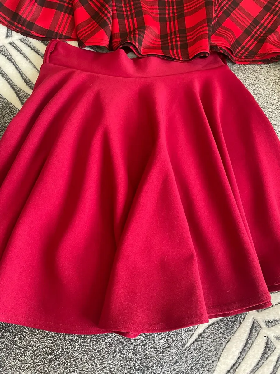 3 Skirts - Image 3