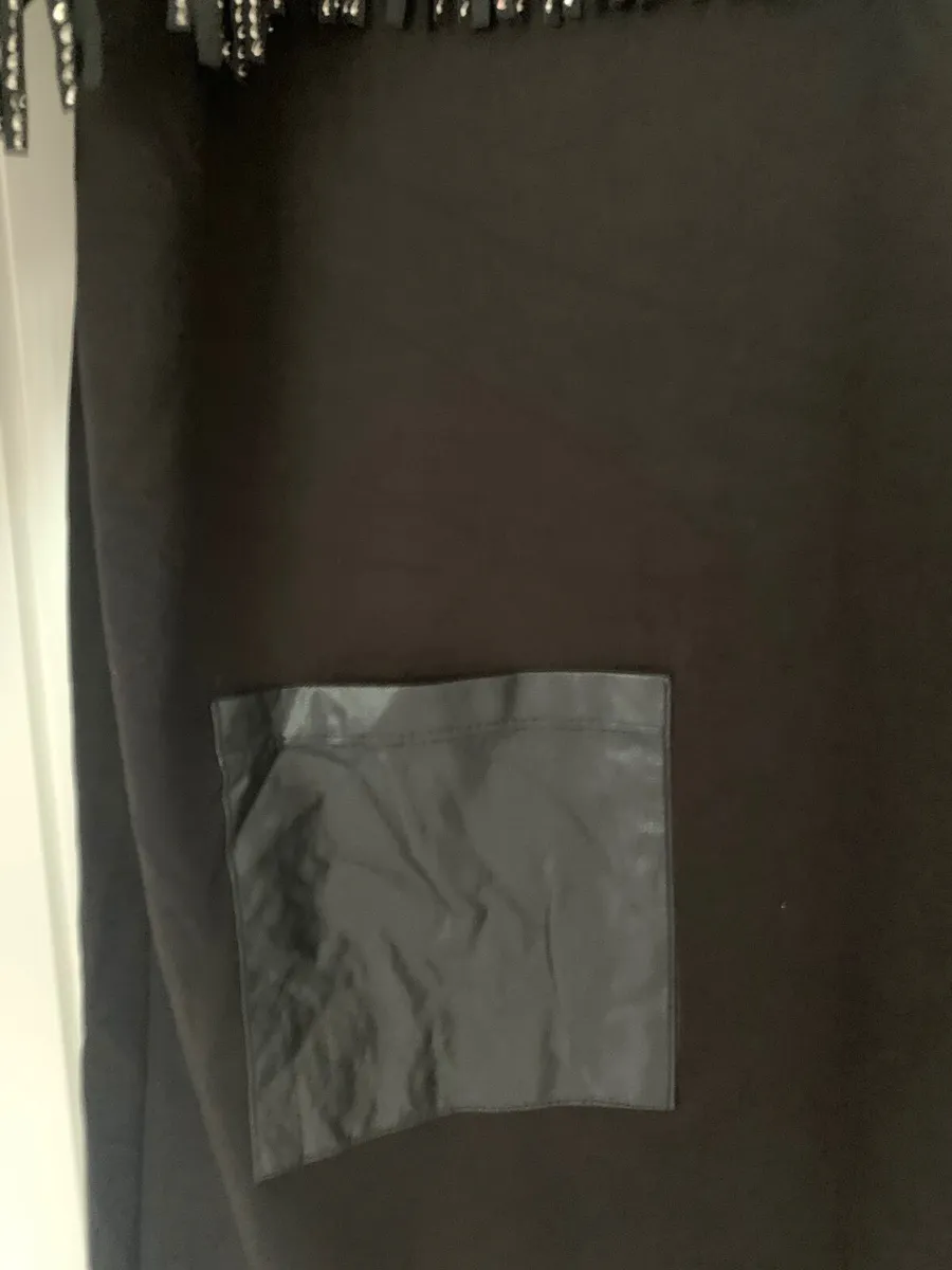 Brand new tunic/ dress- size 16/18/20/22 - Image 3