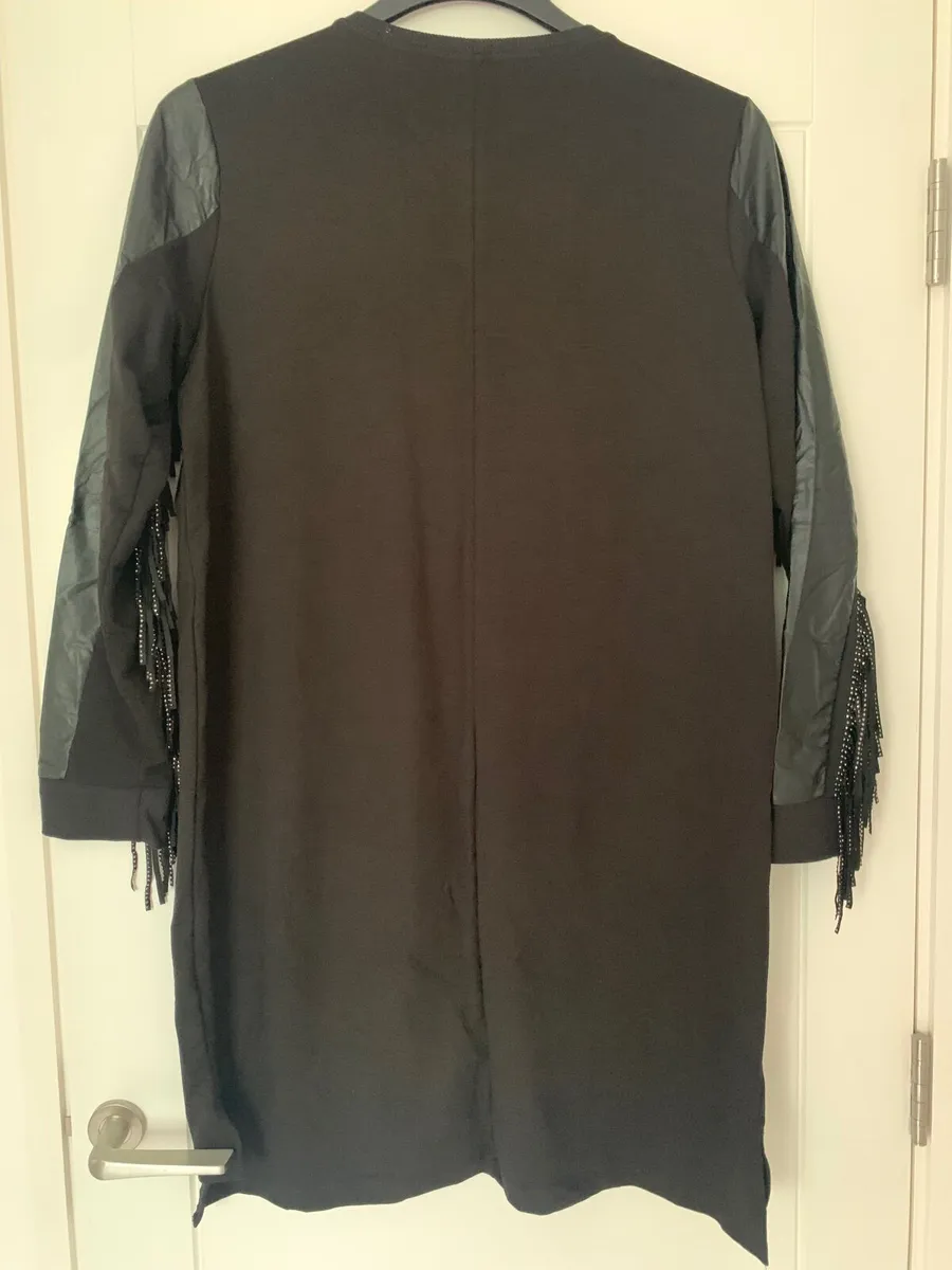Brand new tunic/ dress- size 16/18/20/22 - Image 2
