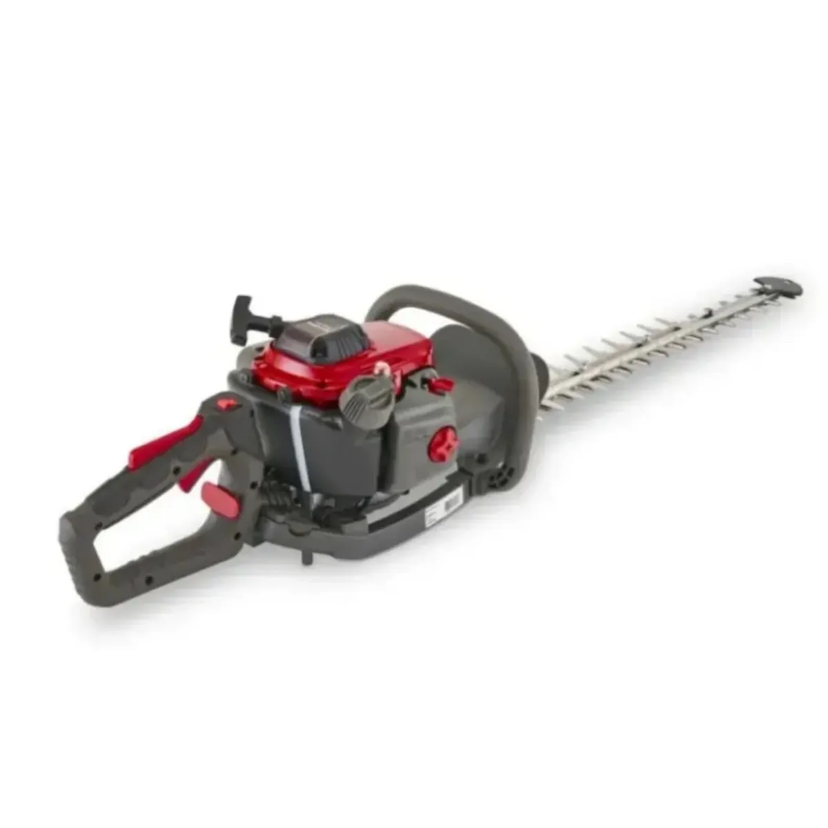 Hedge Cutter Mountfield 22.5CC 24 - Image 1