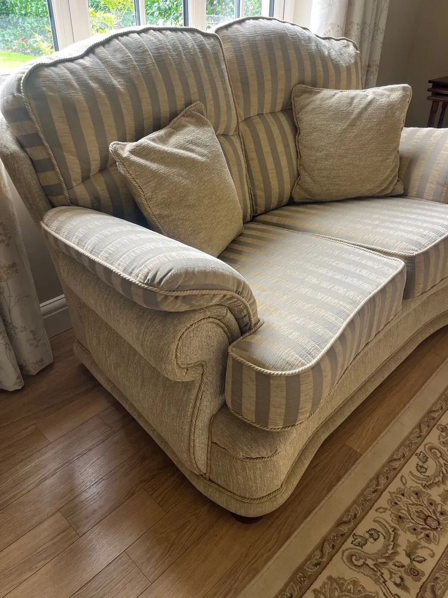 3-2-1 suite - Image 3