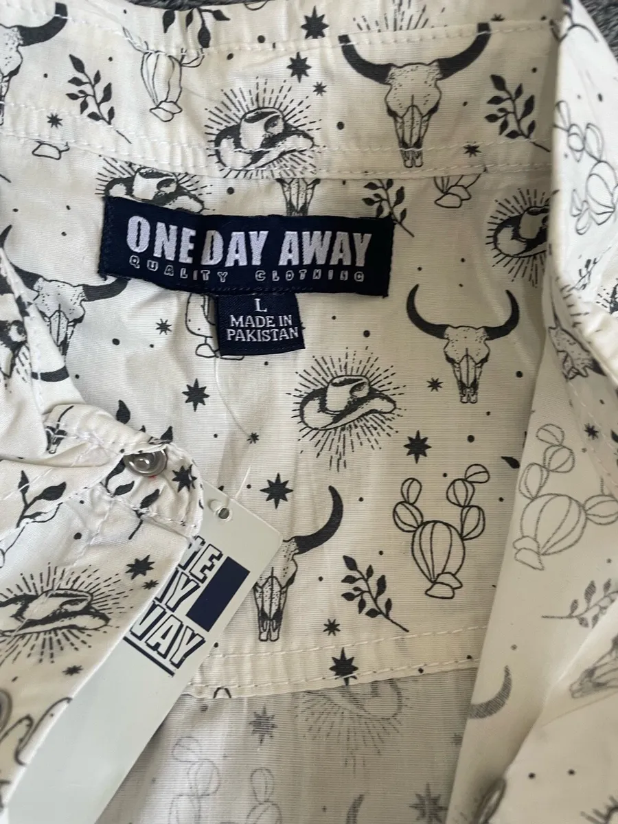 TeeShirt - Image 2