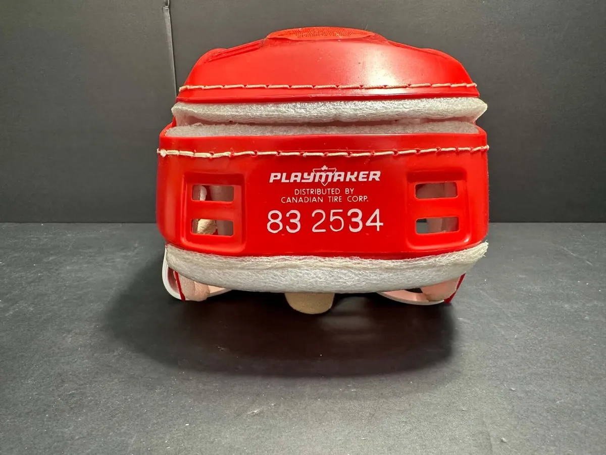 Oldstyle Cooper sk100 - Image 1