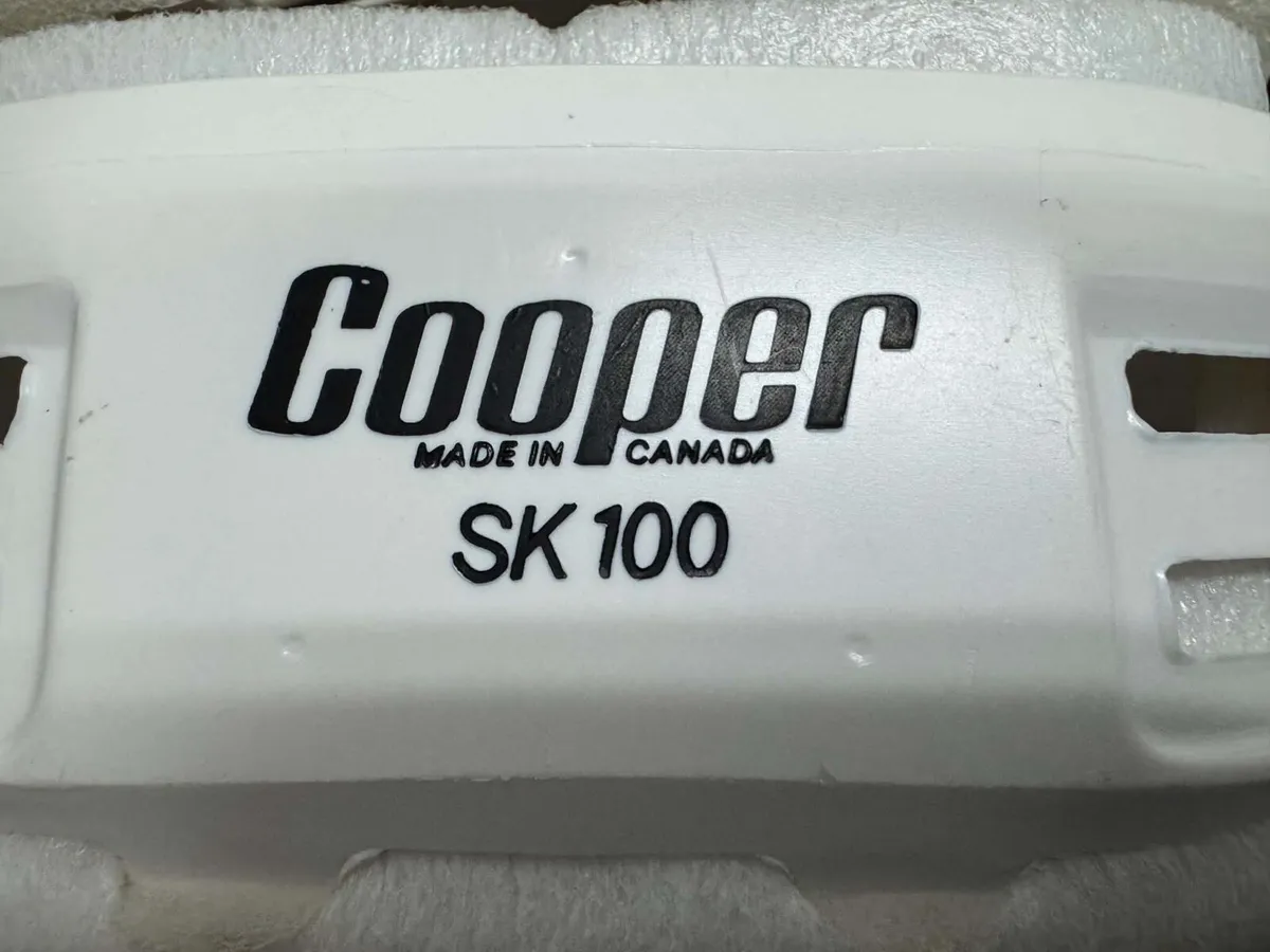 Oldstyle Cooper sk100 - Image 3