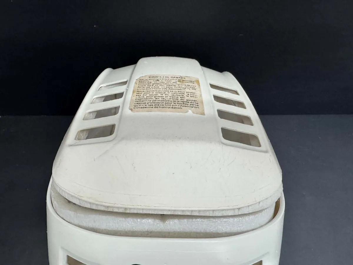 Oldstyle Cooper sk100 - Image 4