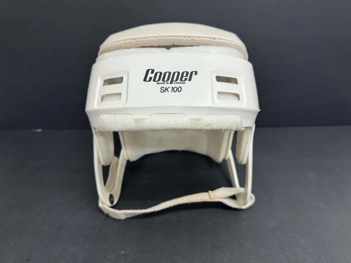 Oldstyle Cooper sk100 - Image 1
