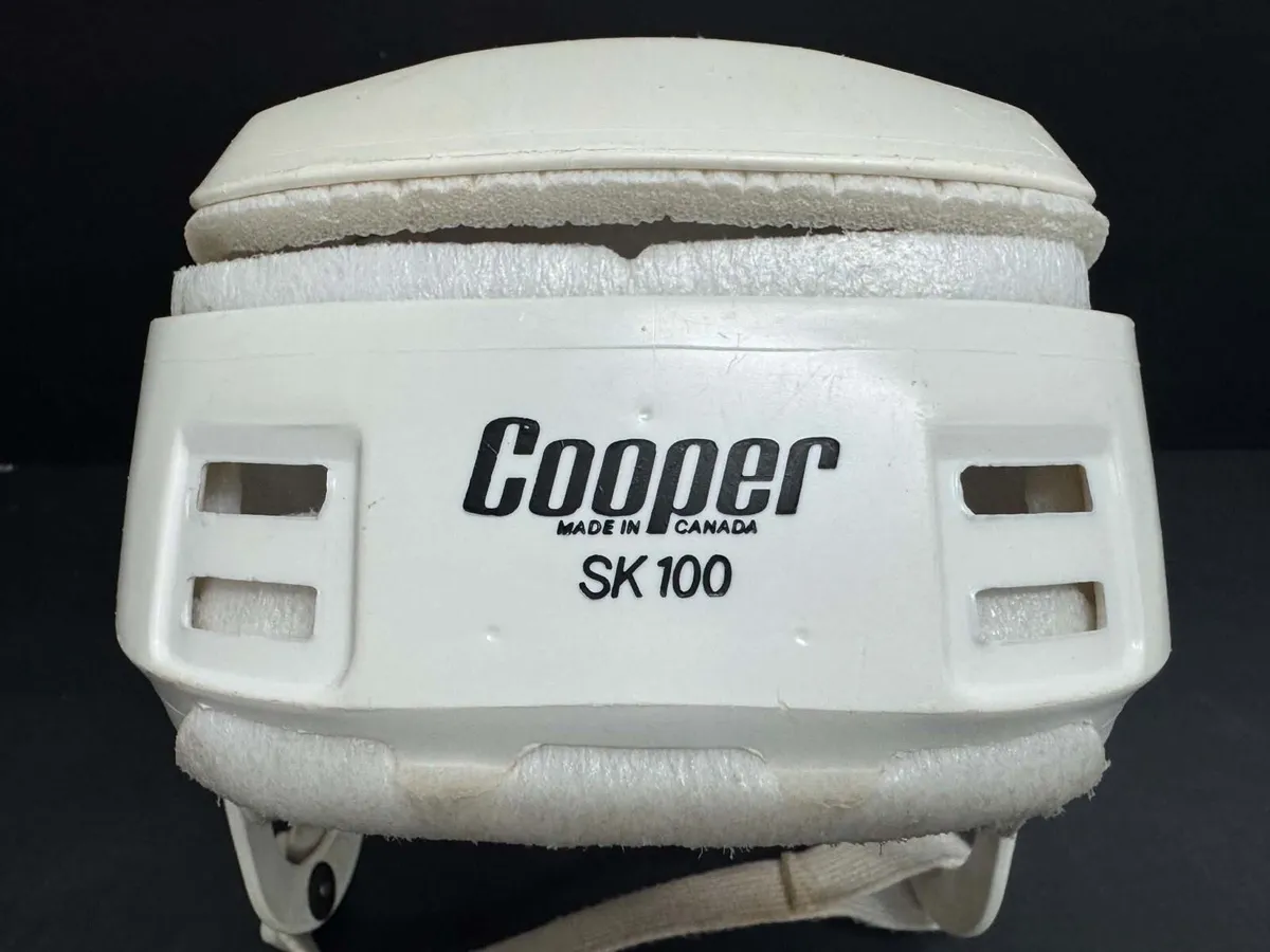 Oldstyle Cooper sk100 - Image 2