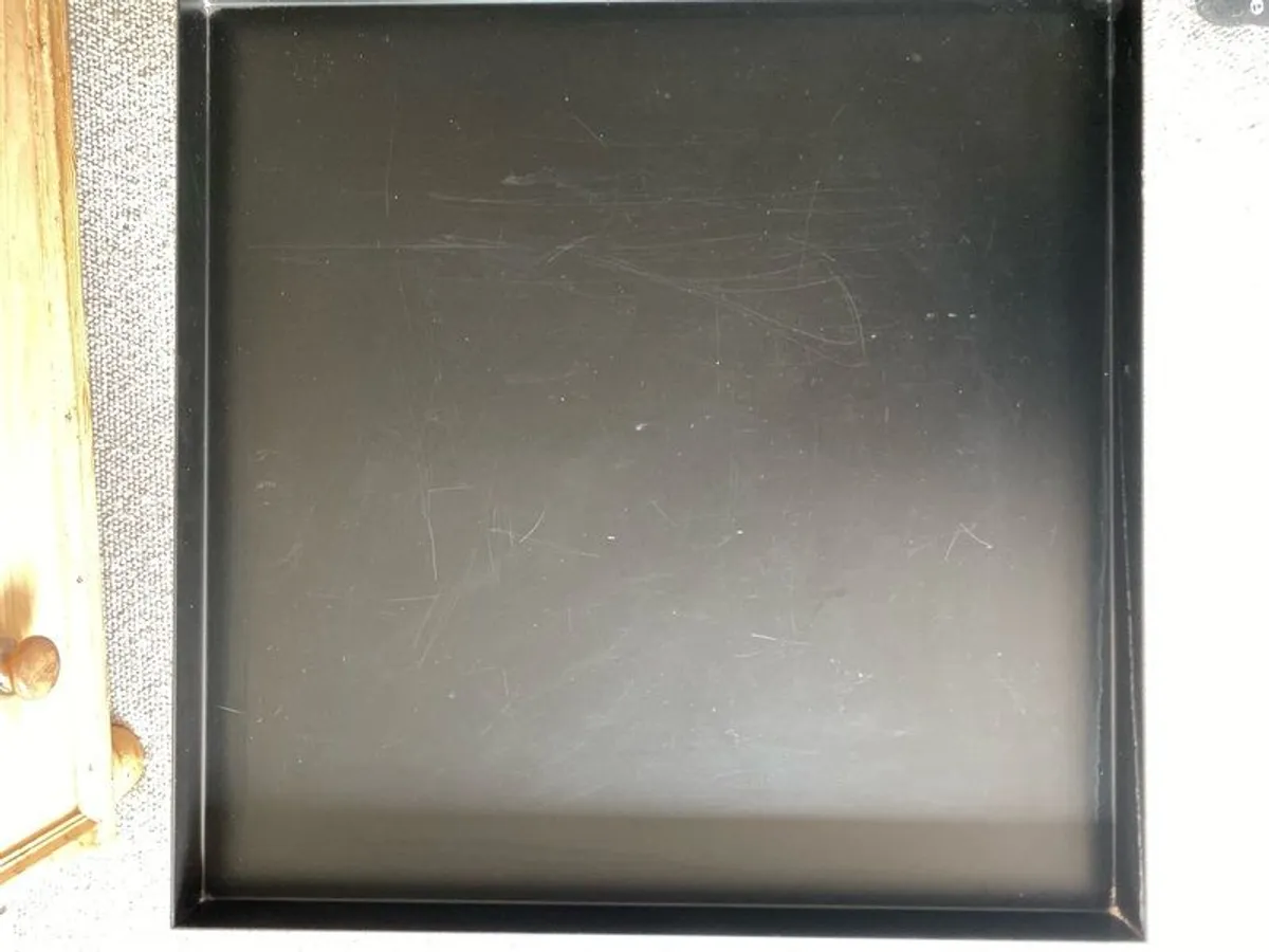 coffee table - Image 2