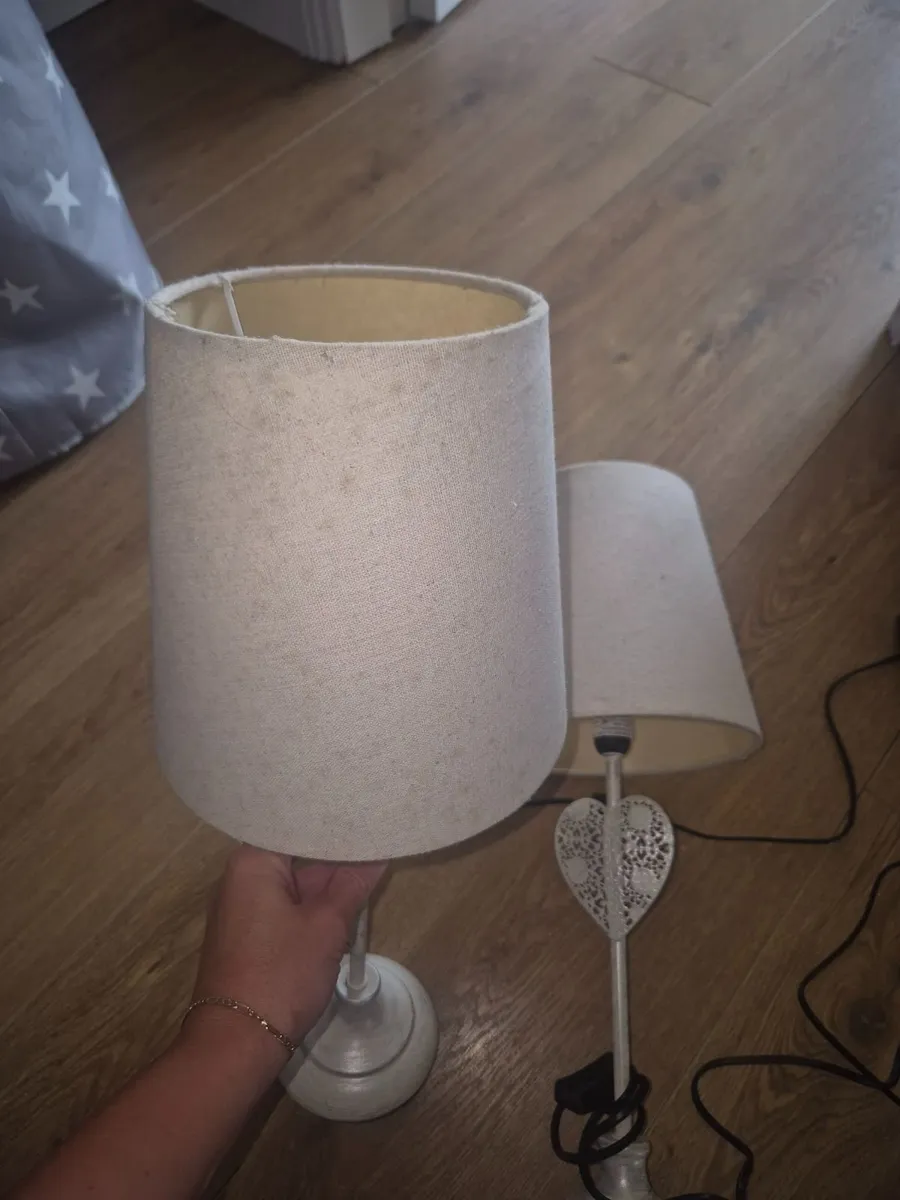 Lamp - Image 1
