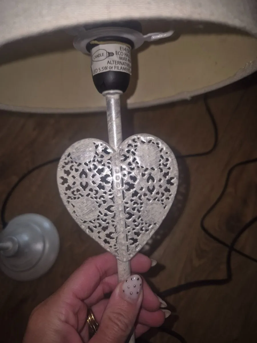 Lamp - Image 2