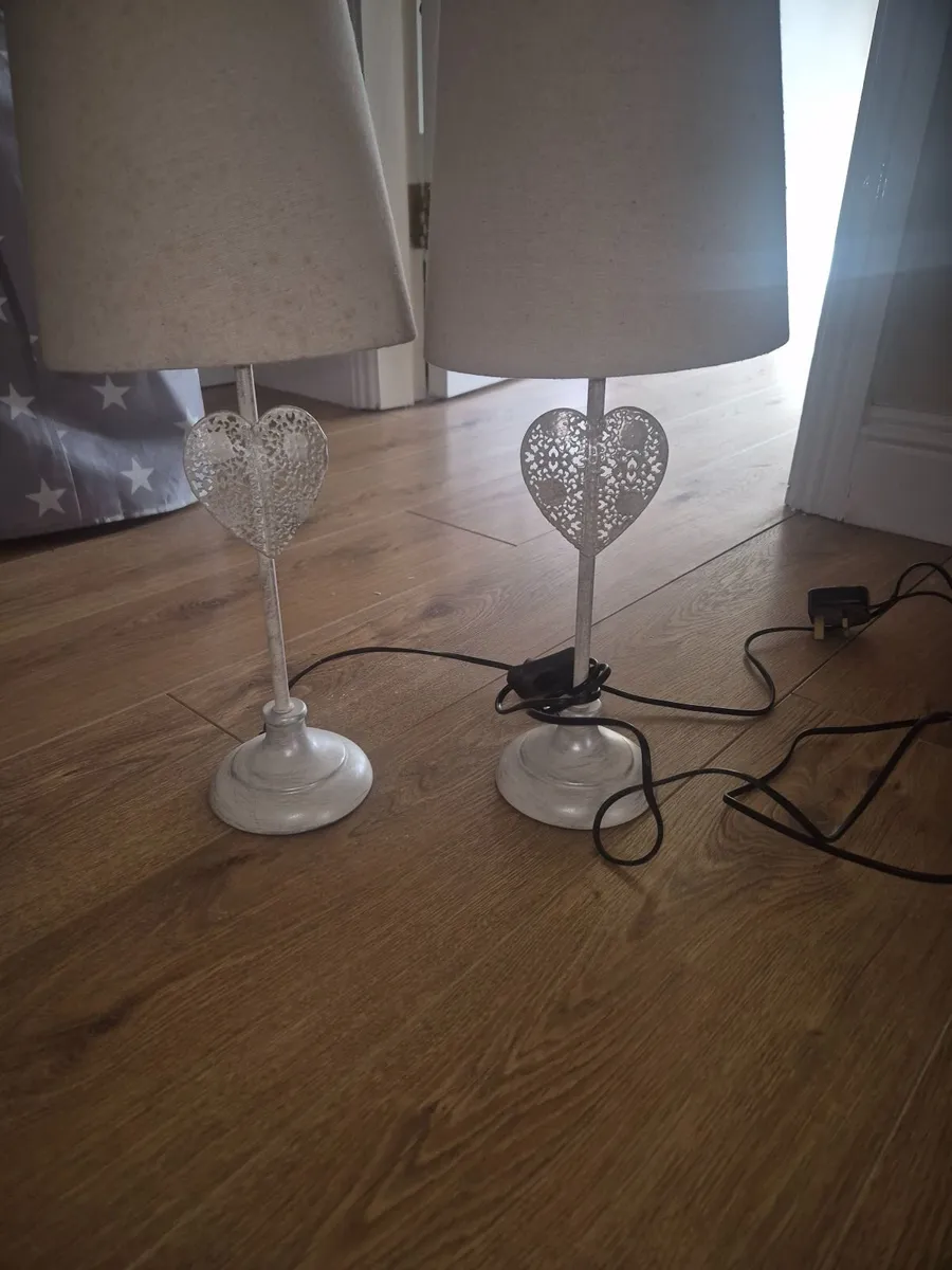 Lamp - Image 3