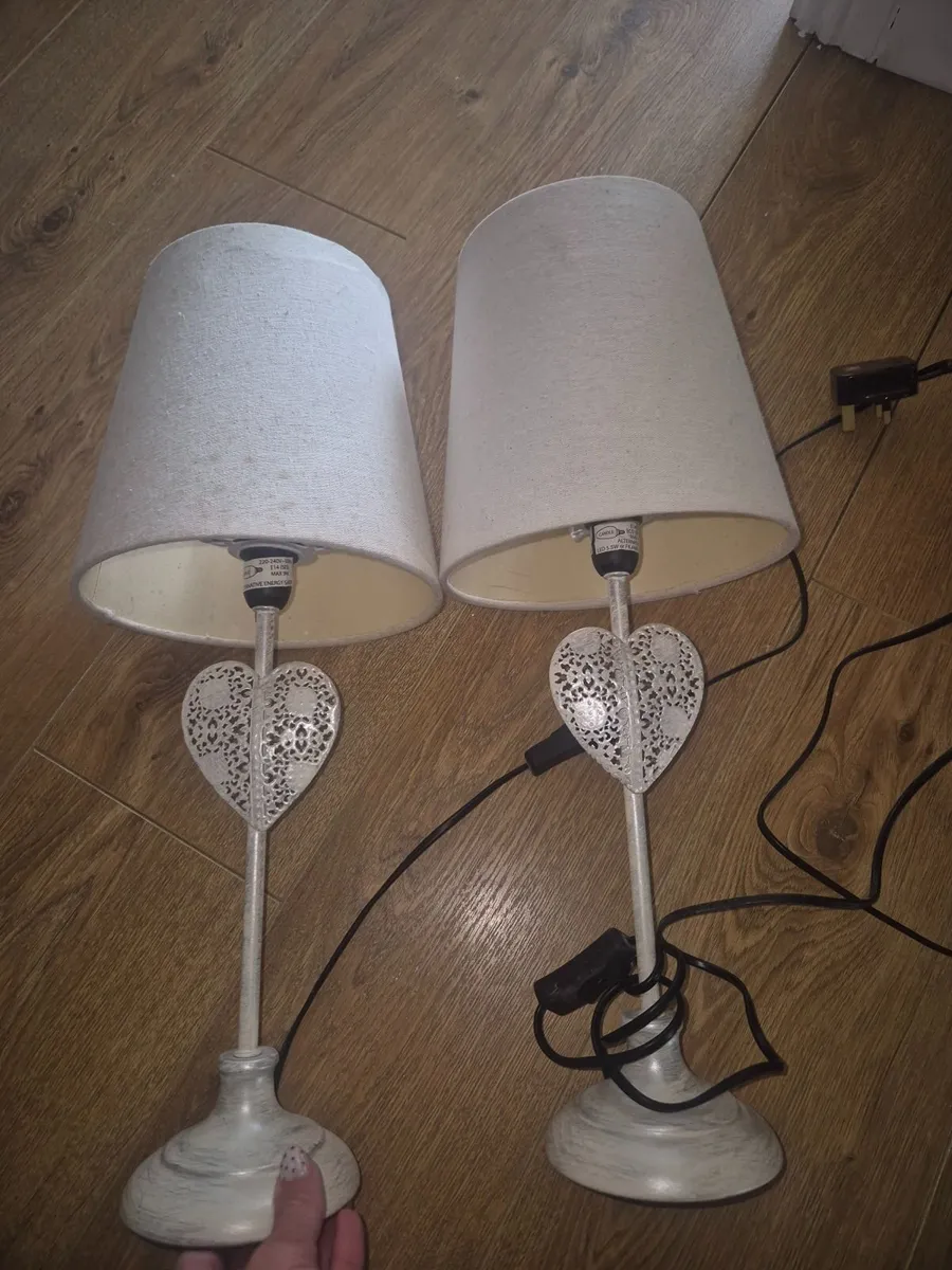 Lamp - Image 4