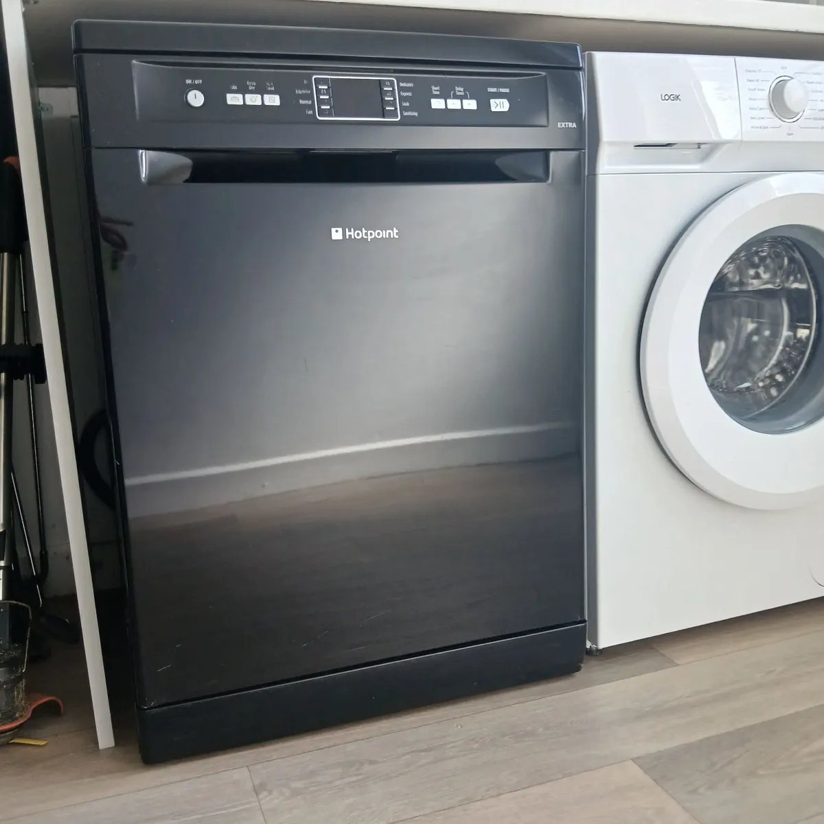Dishwasher **FREE** - Image 2