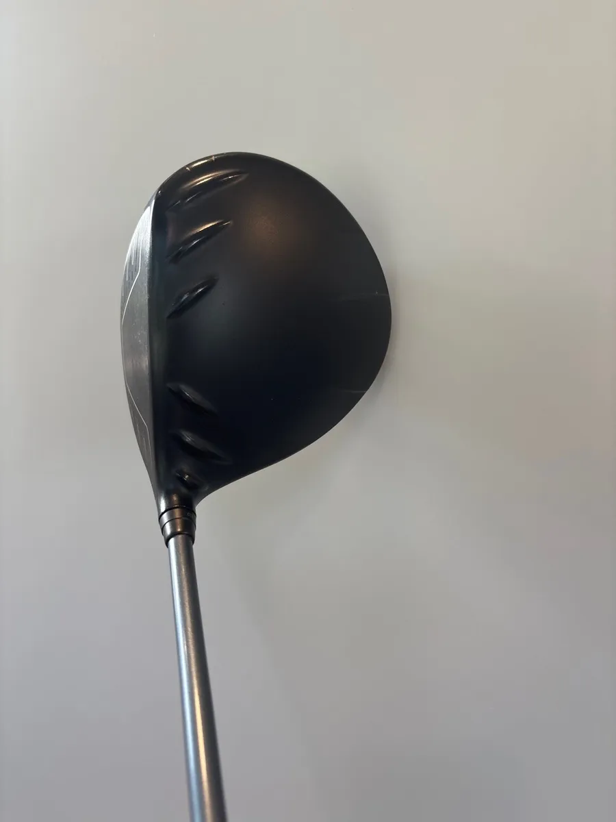 Ping G425 Max 10.5 Reg Shaft - Image 2