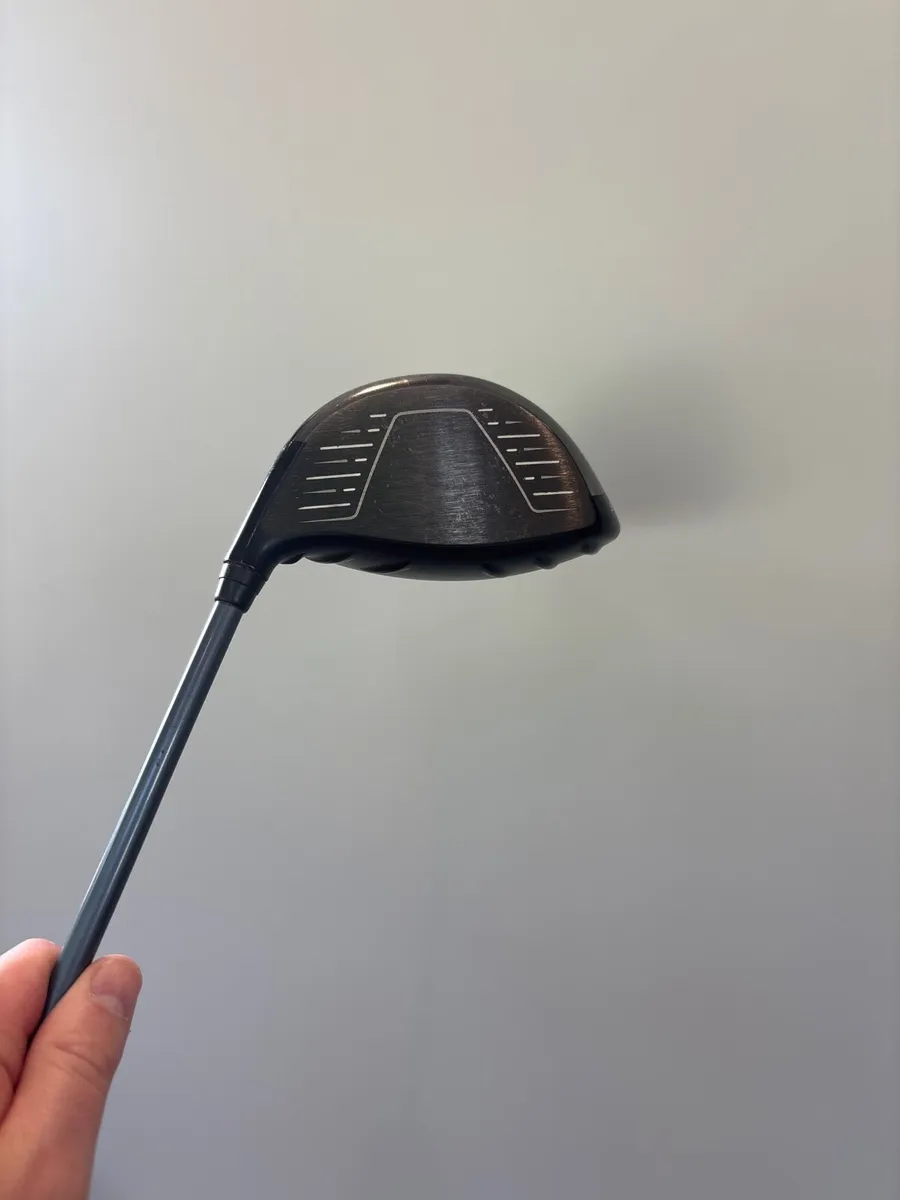 Ping G425 Max 10.5 Reg Shaft - Image 3