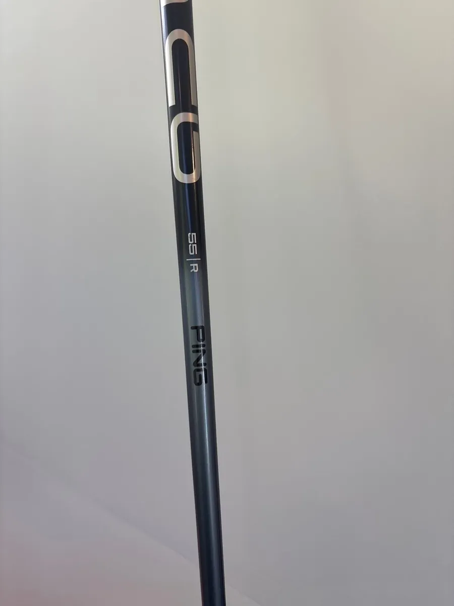 Ping G425 Max 10.5 Reg Shaft - Image 4