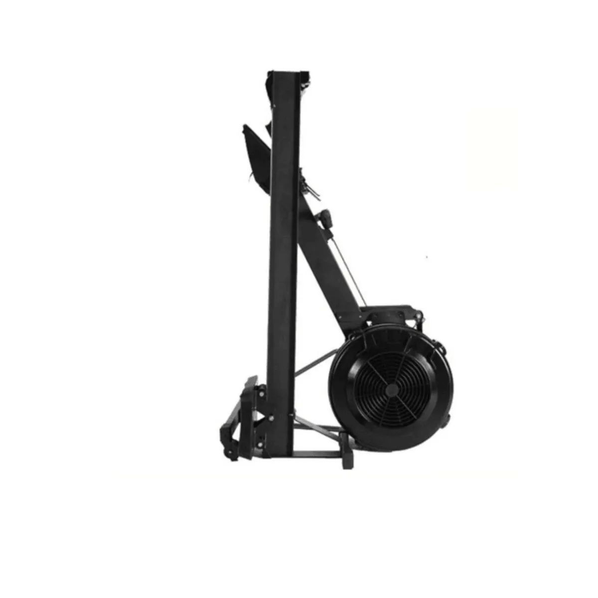 Cardio Pro air rower-Free Delivery - Image 3