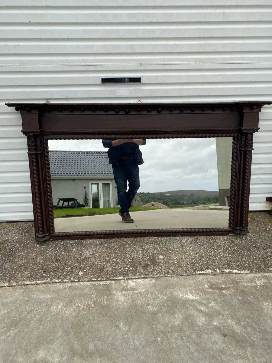 Mirror - Image 3