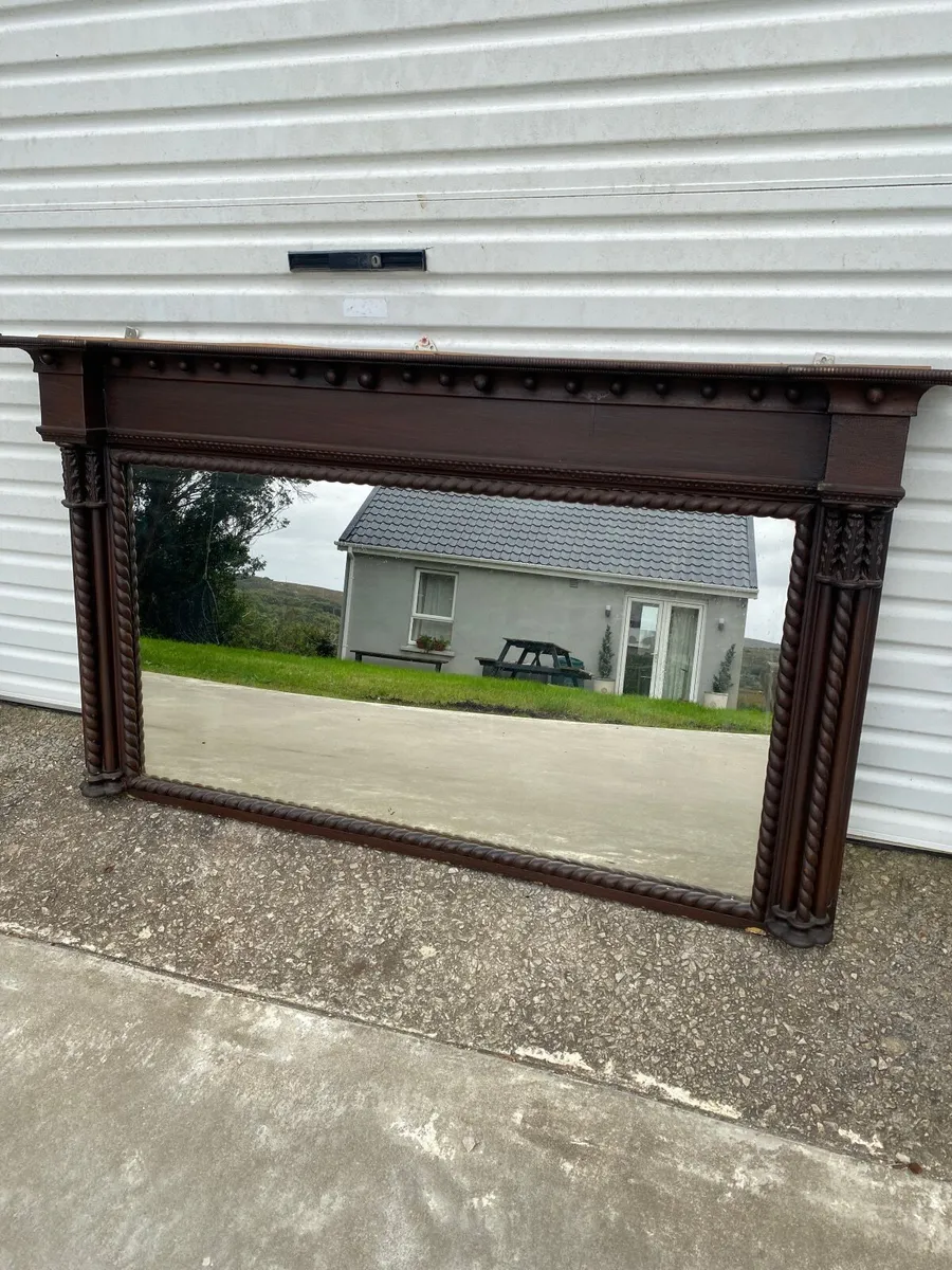Mirror - Image 1