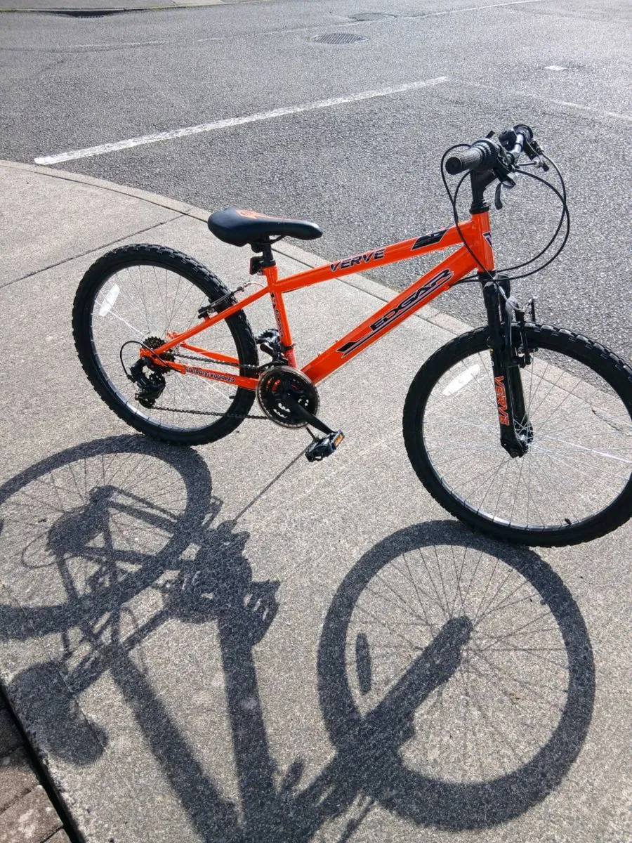 24 inch boke - Image 4
