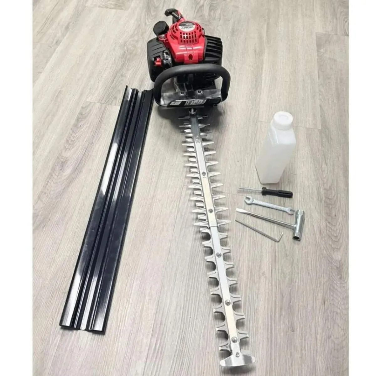 Legacy Hedge Cutter 27" Blade - Image 2